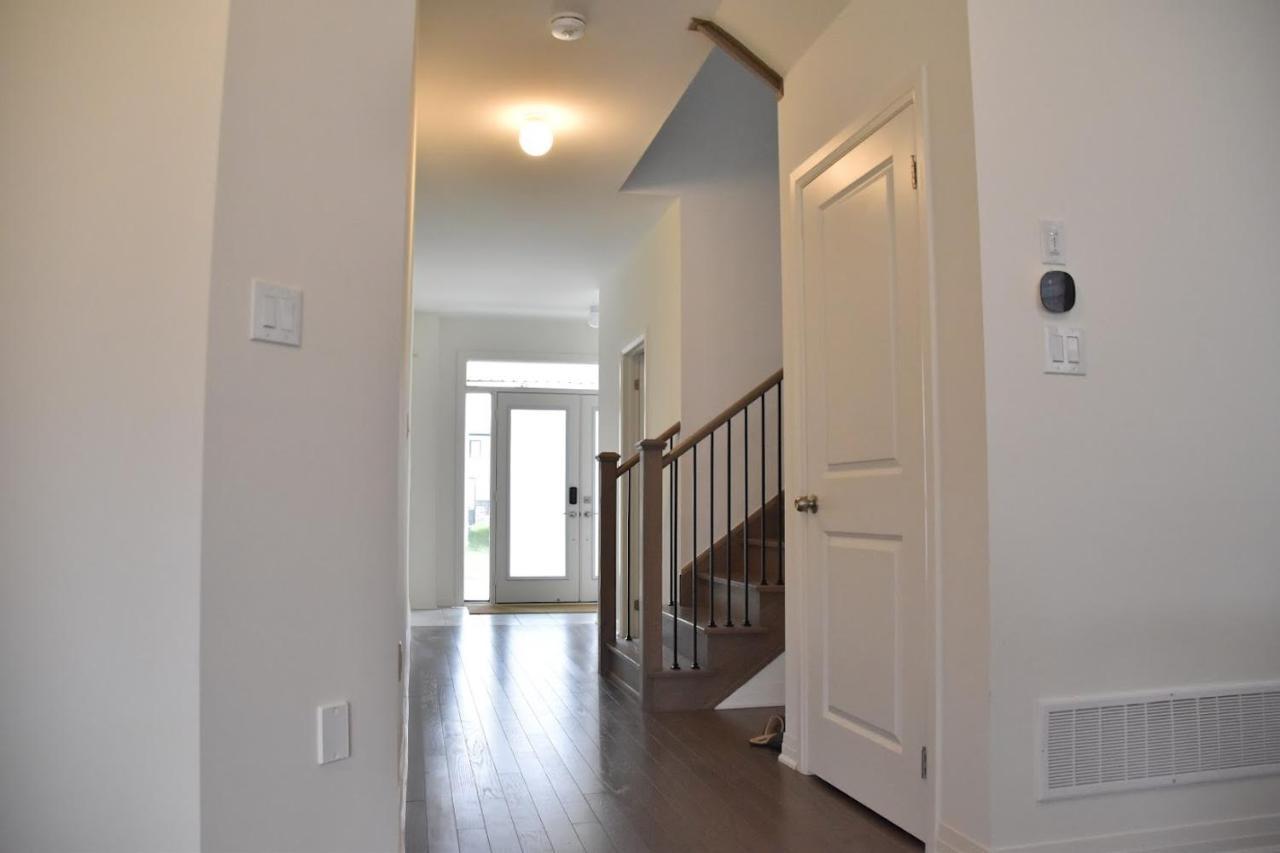 Paradise Villa 6 Bowmanville Extérieur photo