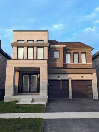 Paradise Villa 6 Bowmanville Extérieur photo