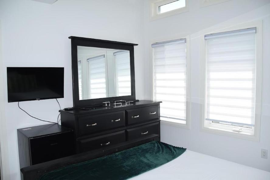 Paradise Villa 6 Bowmanville Extérieur photo